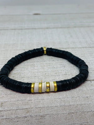 Camille Bracelet