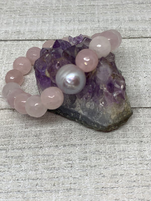 Patsy Bracelet