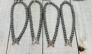 The Ensley Bracelet