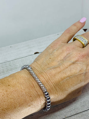 Savanna Bracelet