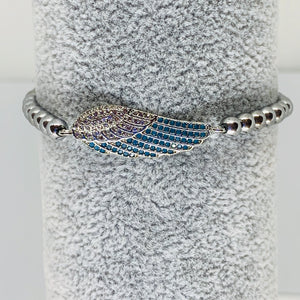 You’re My Angel Bracelet