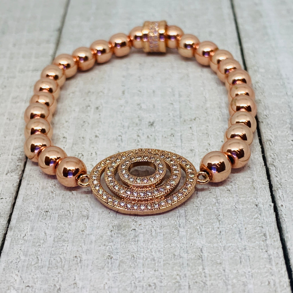 Debbie Bracelet
