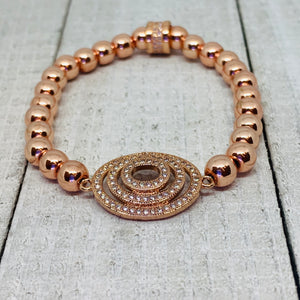 Debbie Bracelet