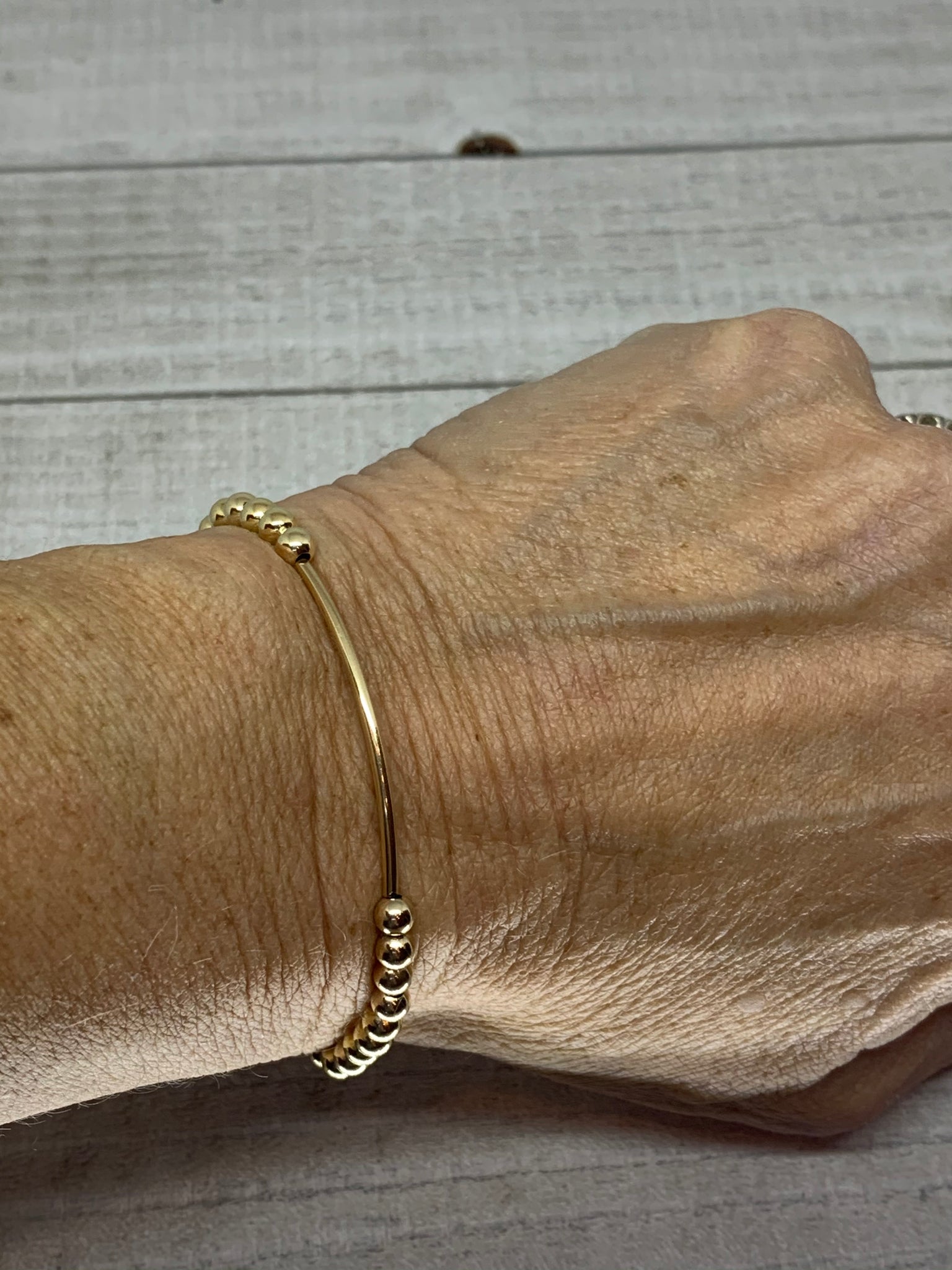 Gianni Bracelet