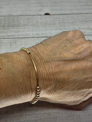 Gianni Bracelet