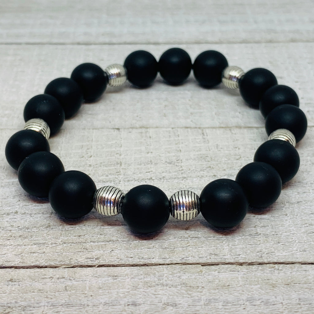 The CMA Bracelet