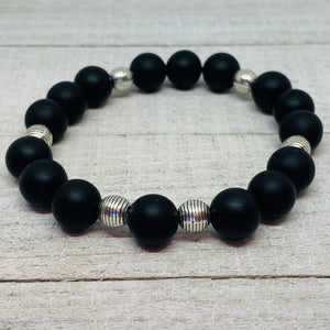The CMA Bracelet