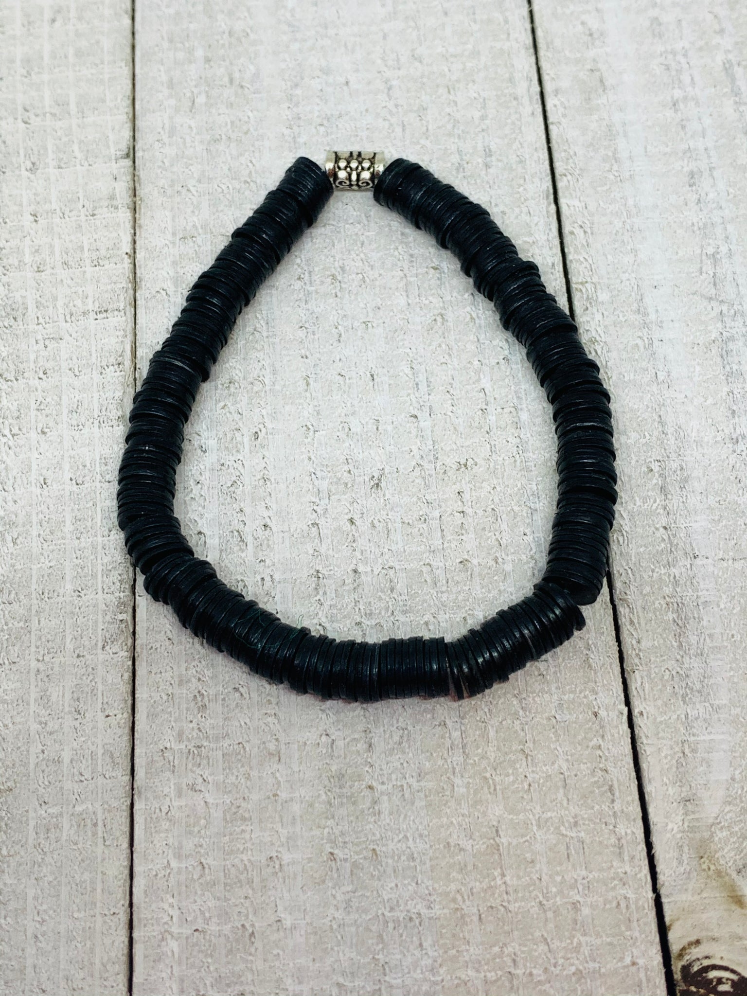 Uma Bracelet Stack