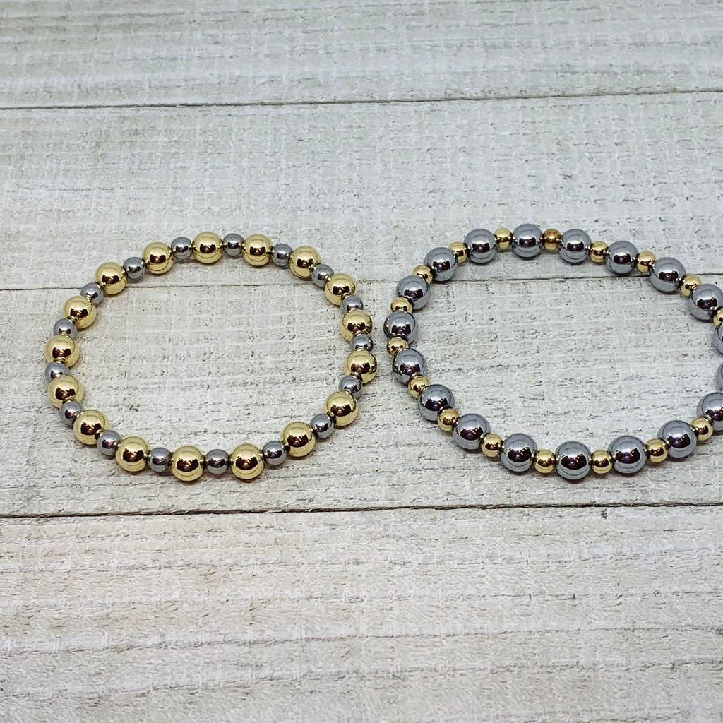 Beatrice Bracelet
