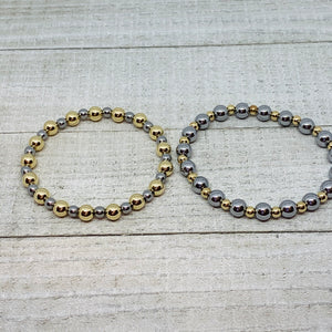 Beatrice Bracelet