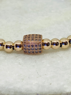 Rona Bracelet