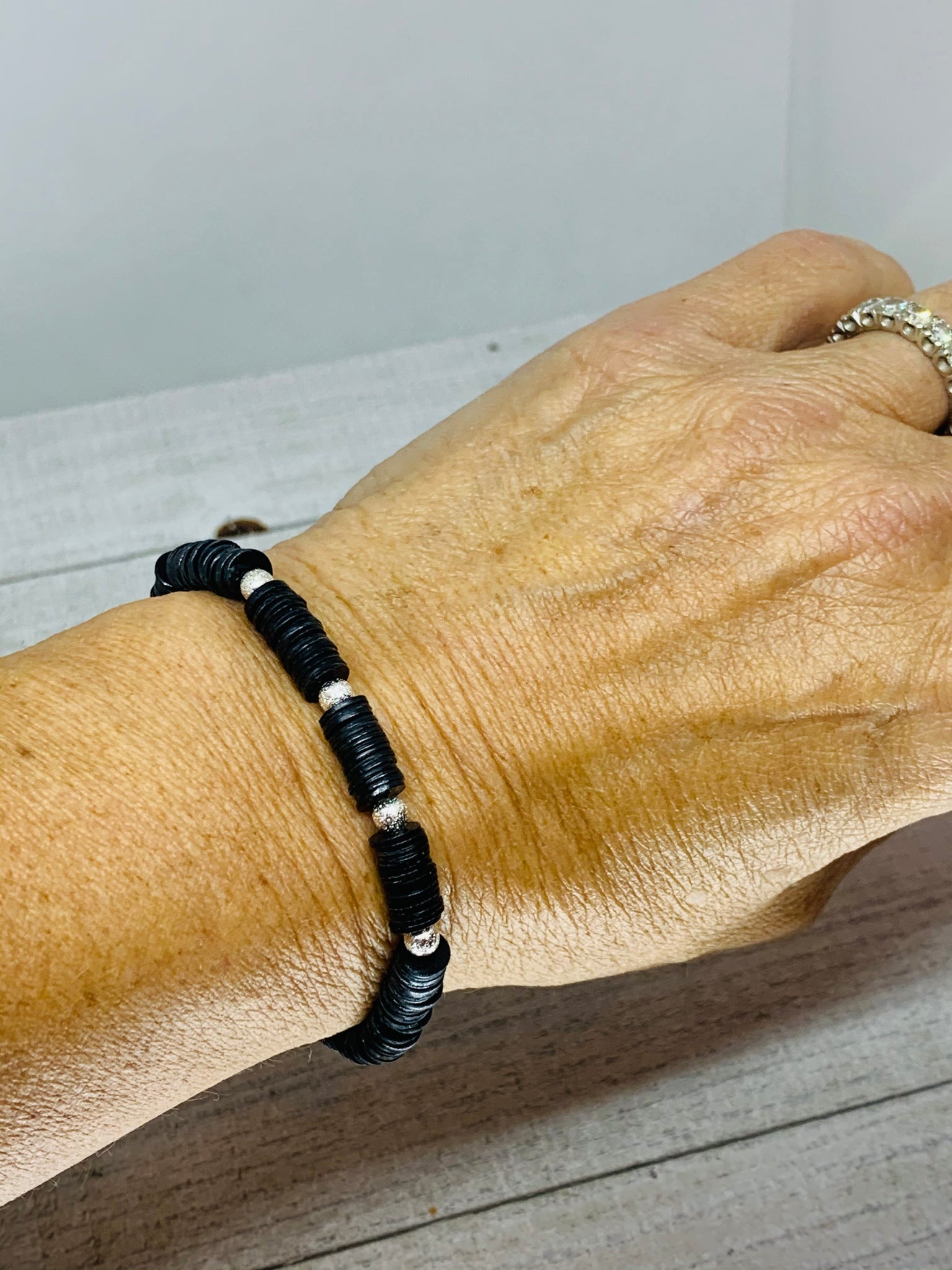 Thelma Bracelet