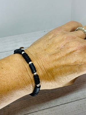 Thelma Bracelet