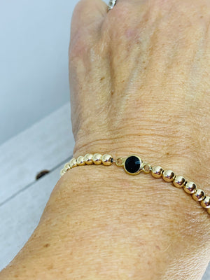 Bailey Bracelet