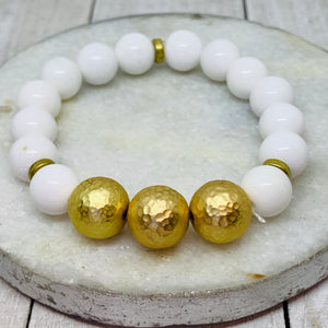The Lexi Bracelet
