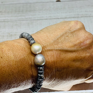 Lori Bracelet