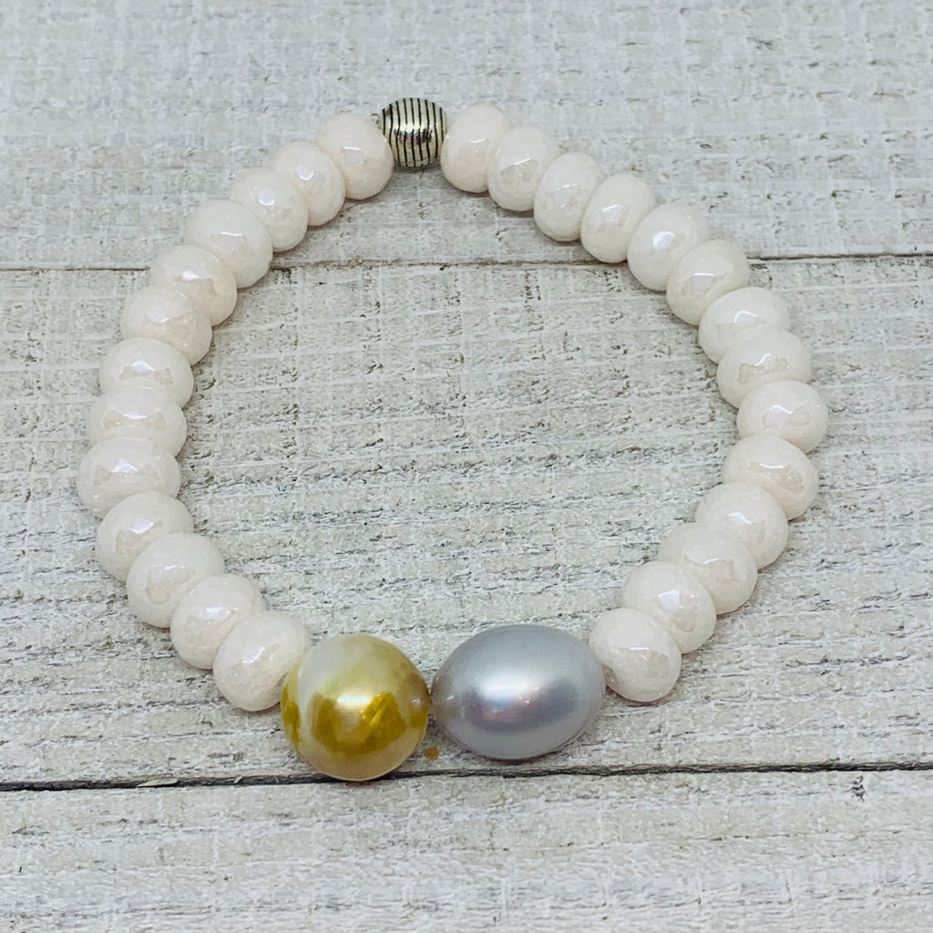 Tori Bracelet