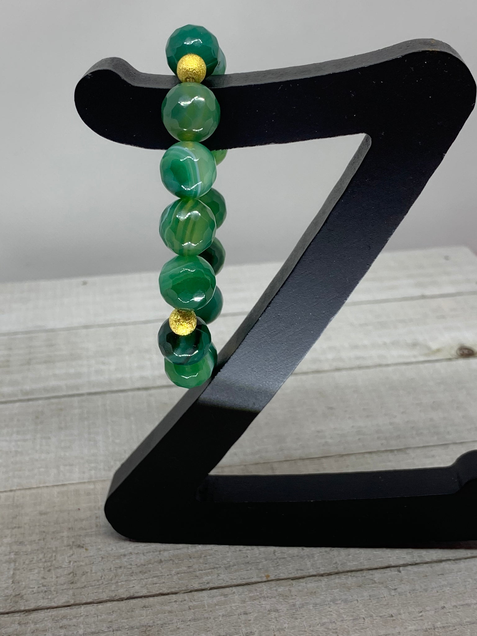 Kylie Bracelet