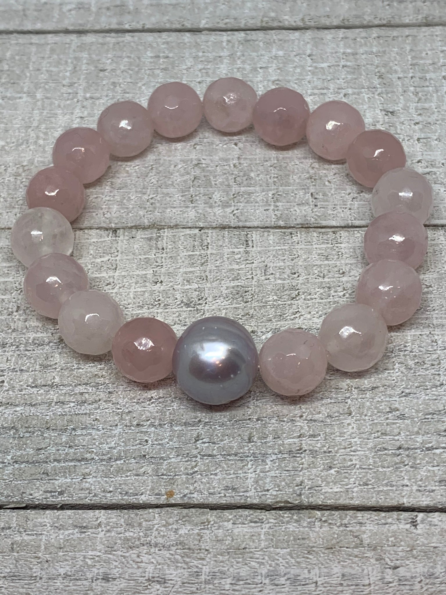 Patsy Bracelet