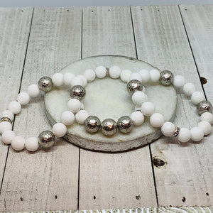 The Edie Bracelet
