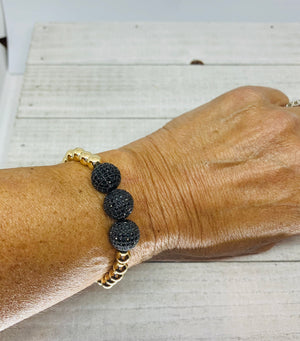 Lisa Bracelet