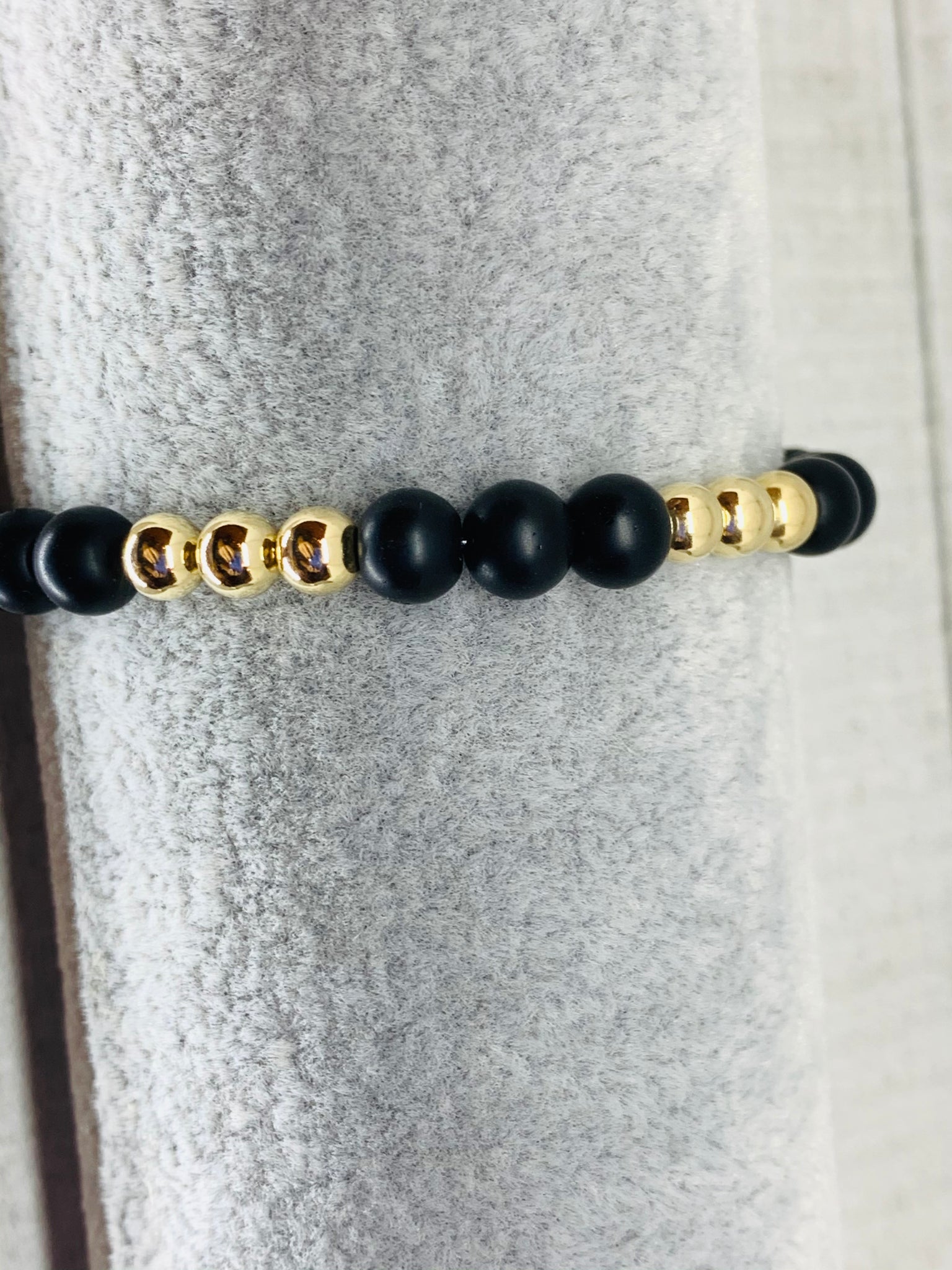 Lola Bracelet