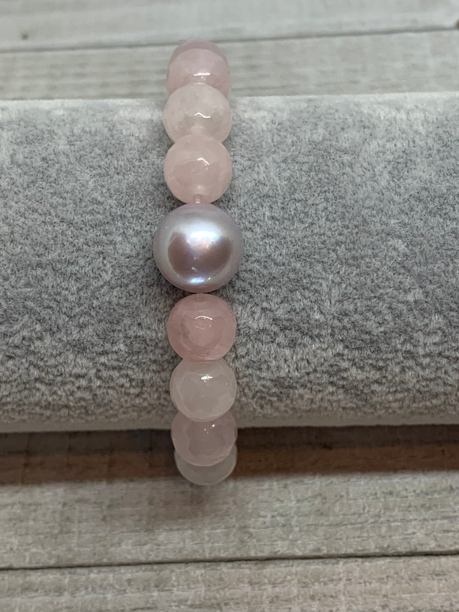Patsy Bracelet