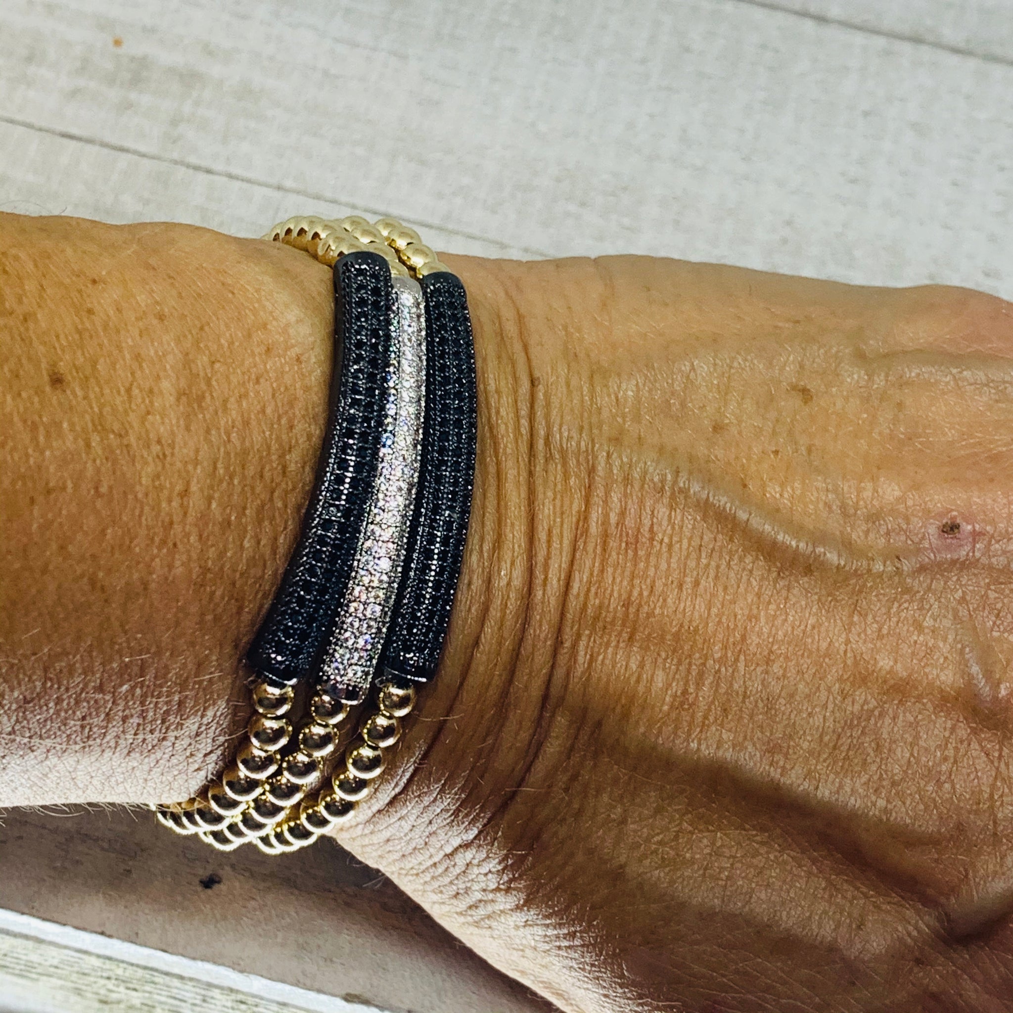 Talia Bracelet