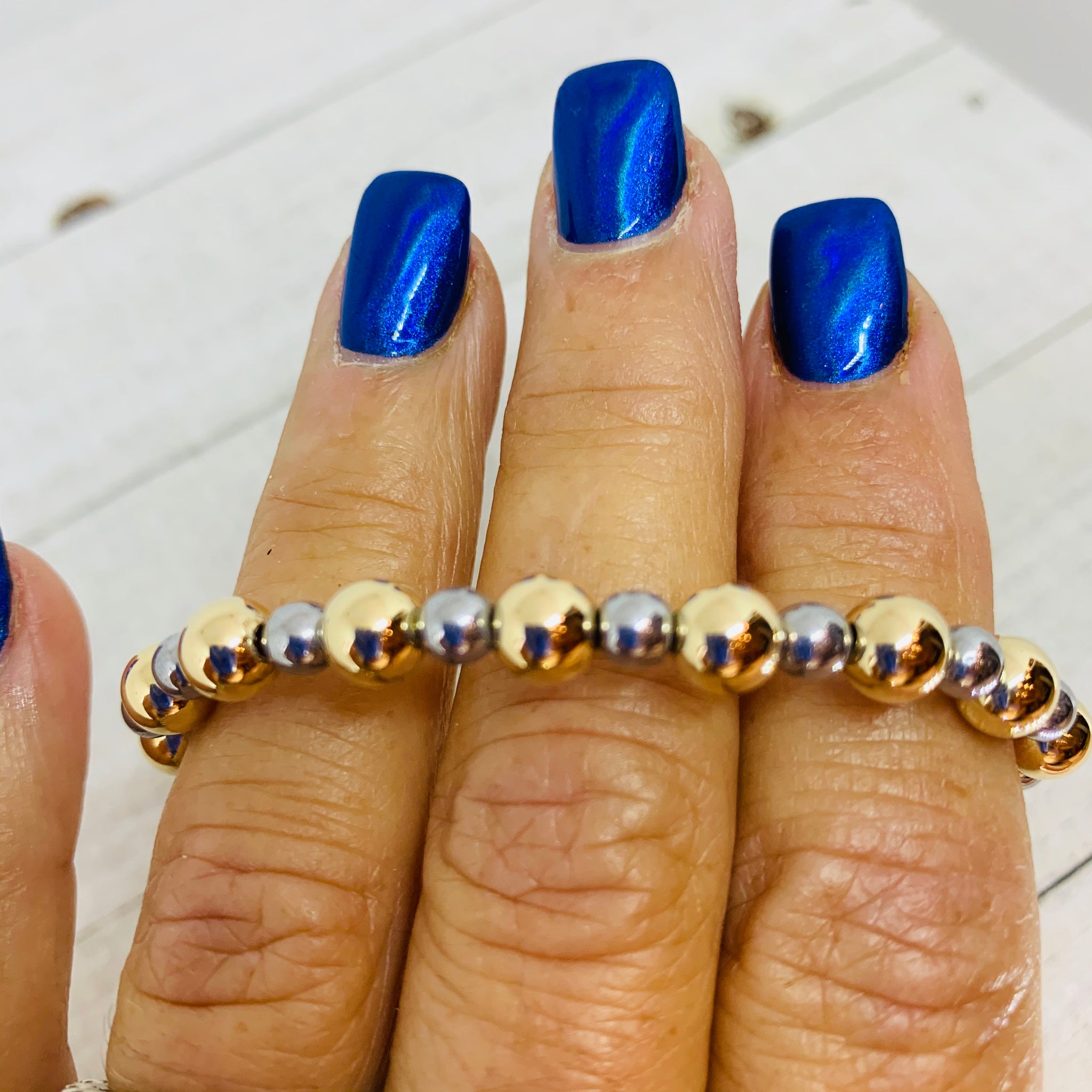 Beatrice Bracelet