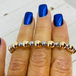 Beatrice Bracelet