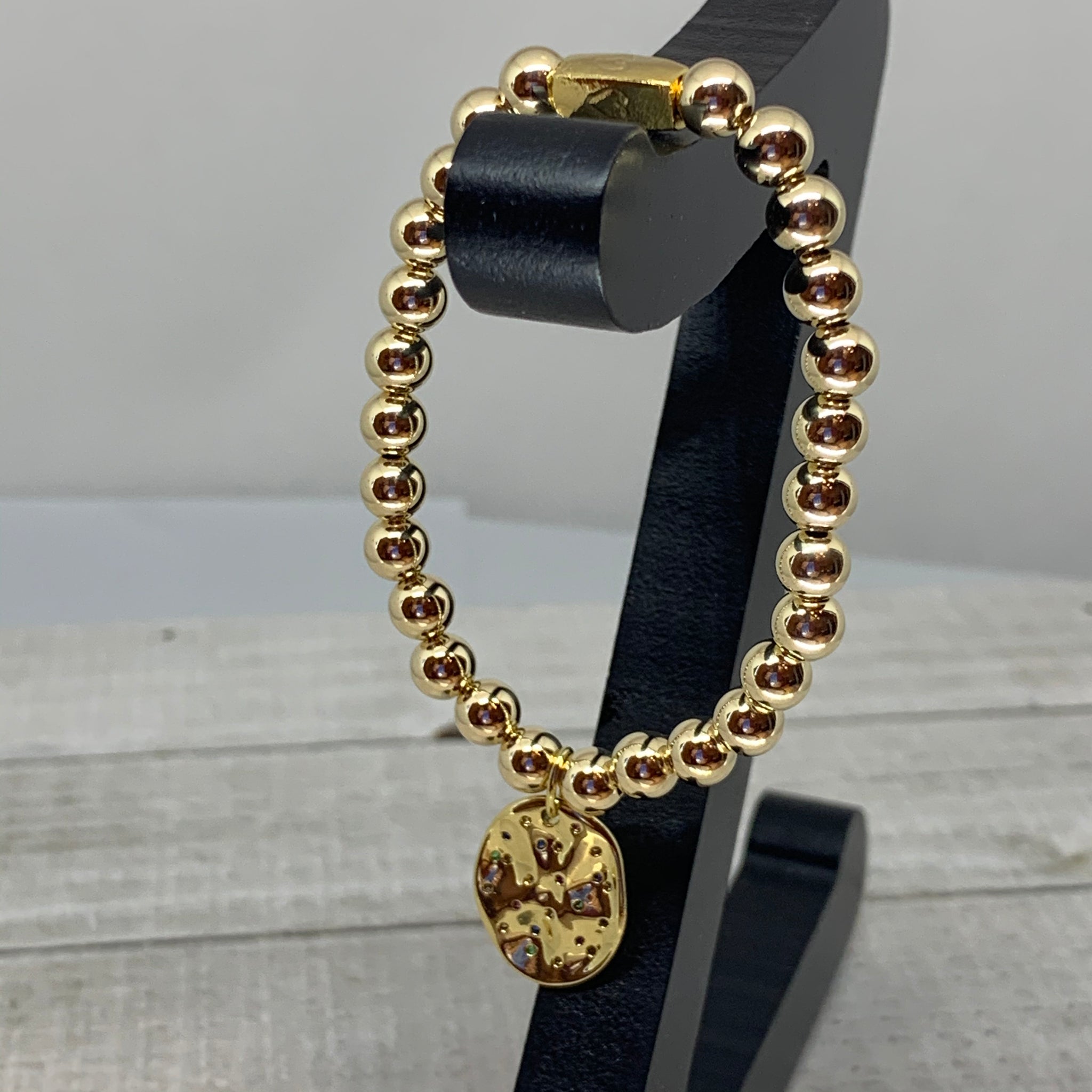 Selena Bracelet
