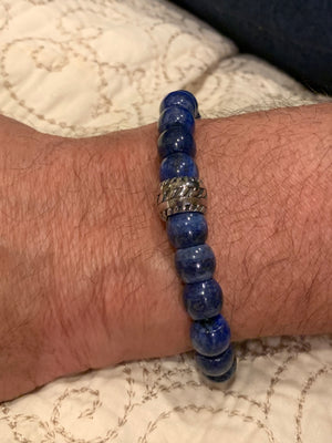 T-Roy Bracelet