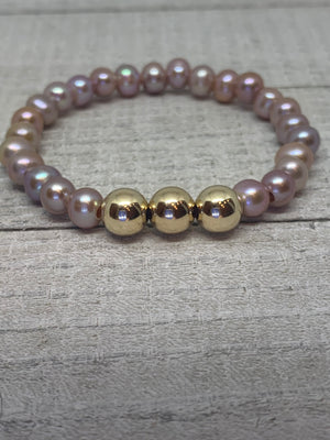 Morgan Bracelet