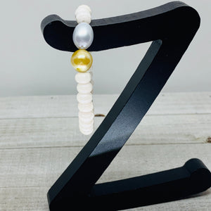 Tori Bracelet
