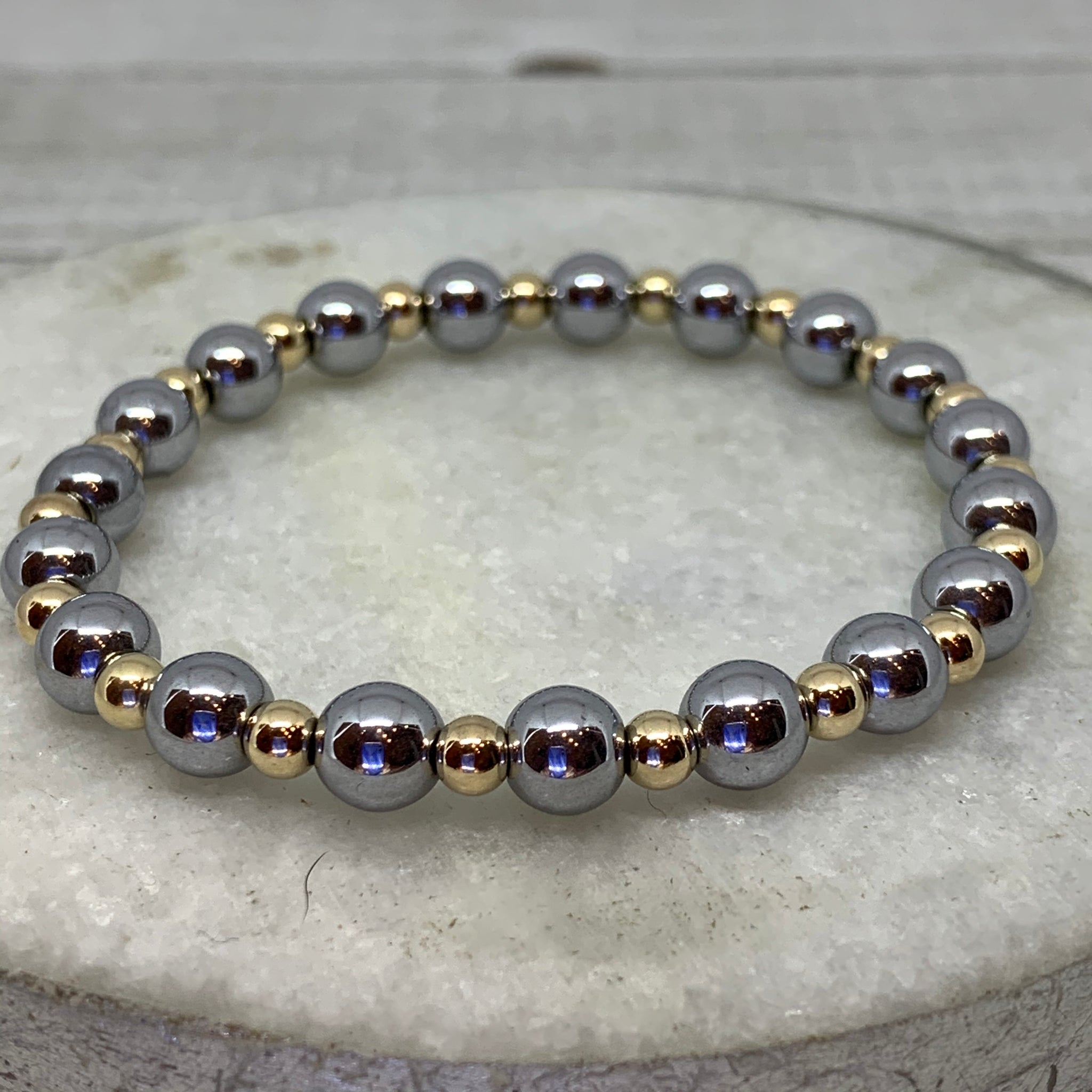 Madeline Bracelet