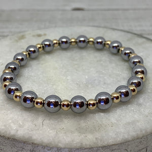 Madeline Bracelet