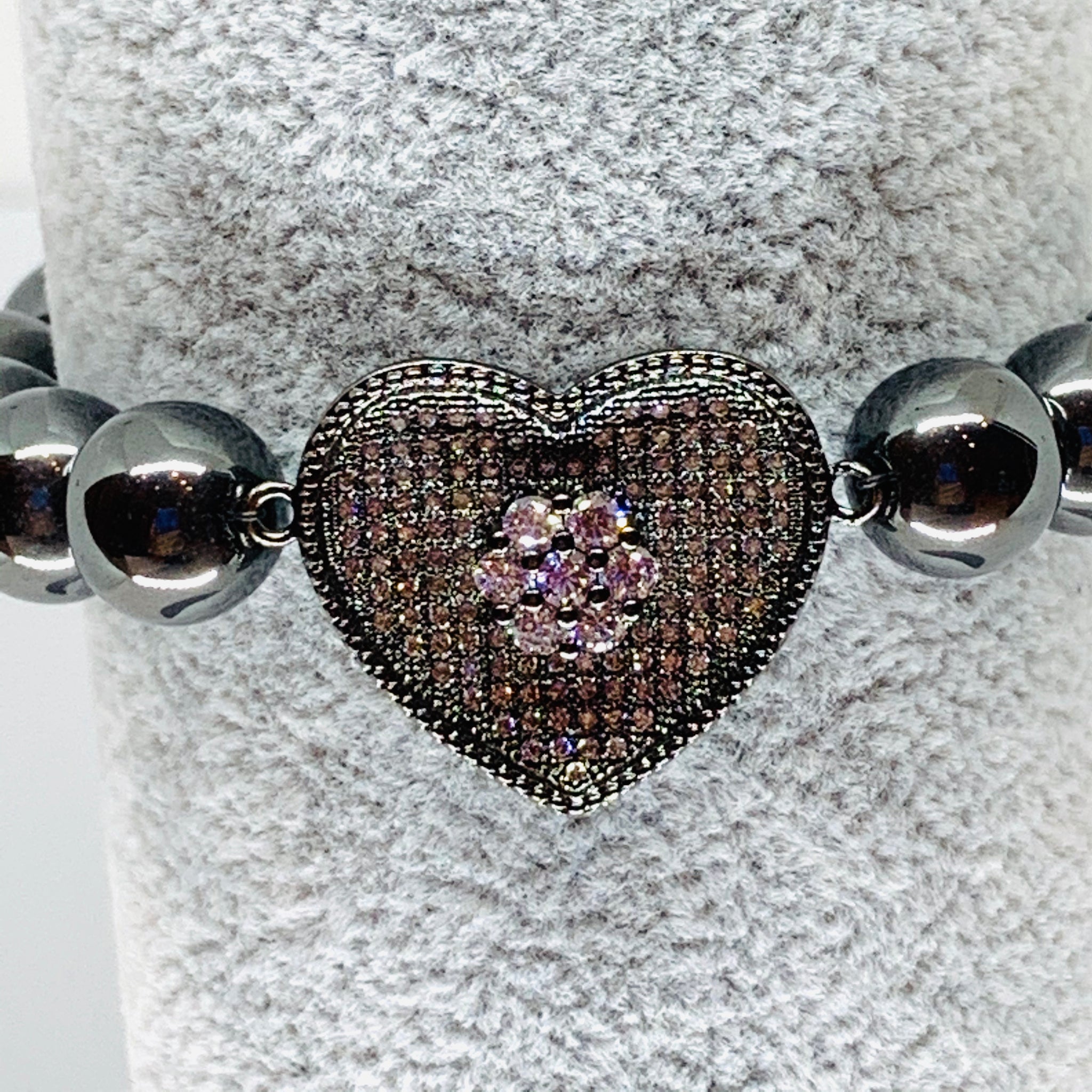 Big Love Bracelet