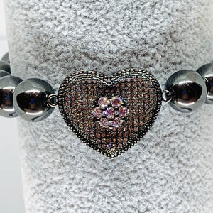 Big Love Bracelet
