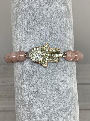 Rosanne Bracelet