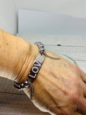 Love Bracelet