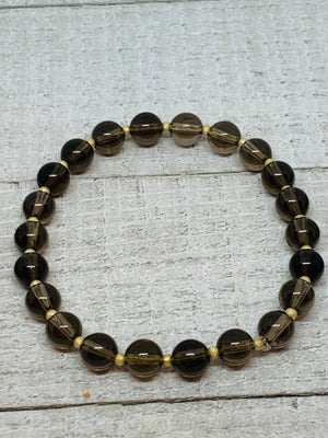 Eloise Bracelet Stack