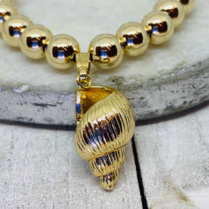 Dawn Bracelet