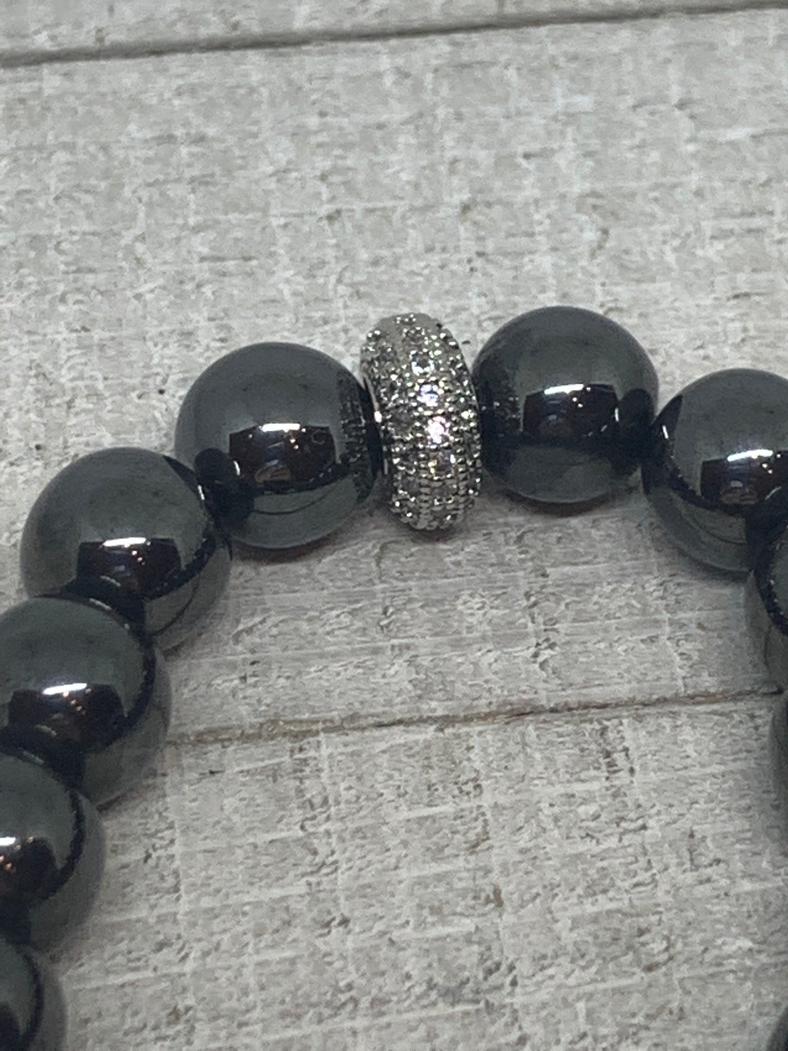 Big Love Bracelet