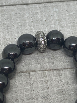 Big Love Bracelet