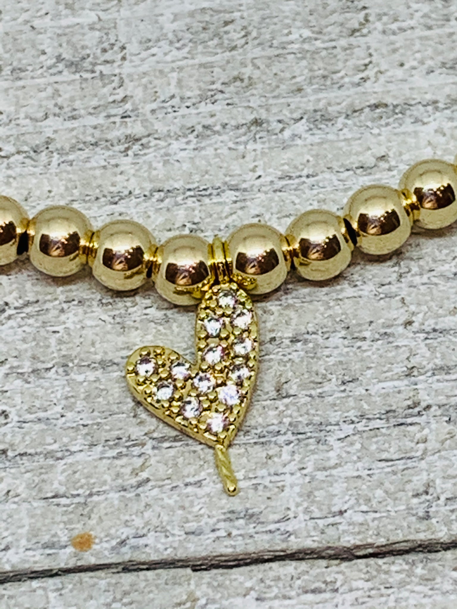 Caterina Bracelet