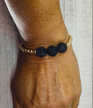 Little Lisa Bracelet