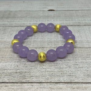 Purple Jade Beauty