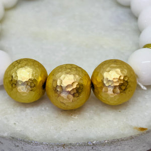 The Lexi Bracelet