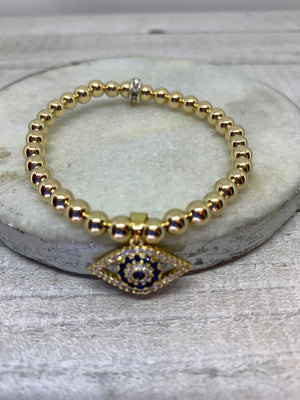 Eliana Bracelet