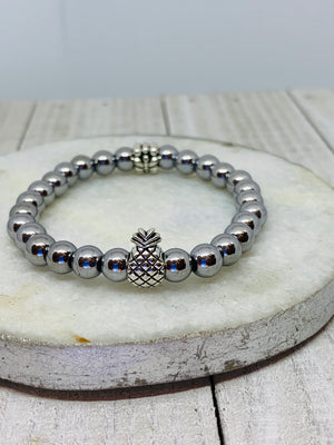 The Pamela Bracelet